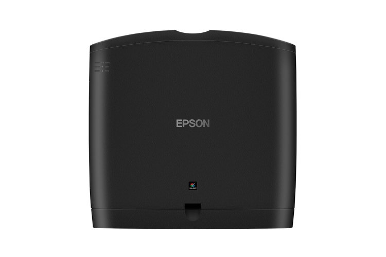 EPSON EH-LS12000B